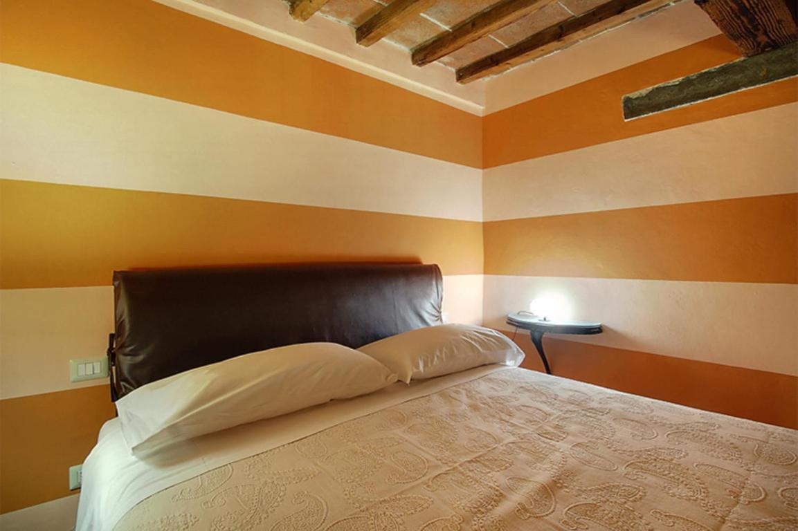 Apartments Puccini Florence Luaran gambar